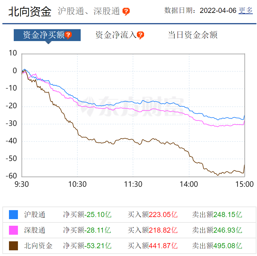 國(guó)內(nèi)房地產(chǎn)漲停現(xiàn)象，現(xiàn)狀、影響與未來(lái)展望分析