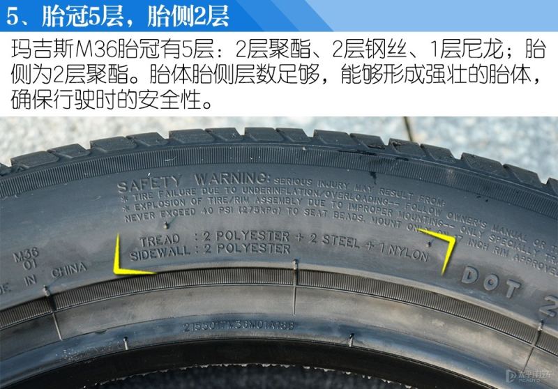 型格235/50R17輪胎，性能、特點(diǎn)及應(yīng)用解析