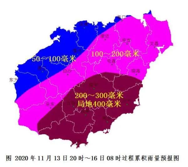 揭秘臺(tái)風(fēng)最大風(fēng)力，探尋自然之力之極限