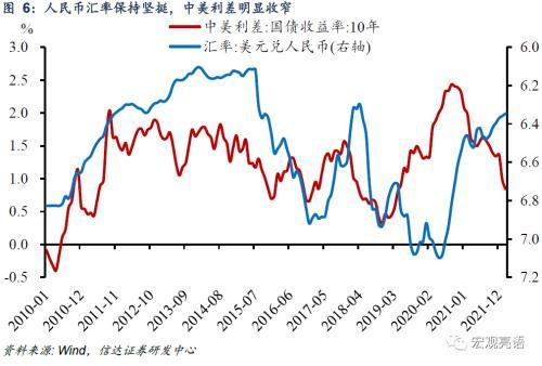 信達(dá)證券表現(xiàn)不漲的背后原因，深度分析與探討