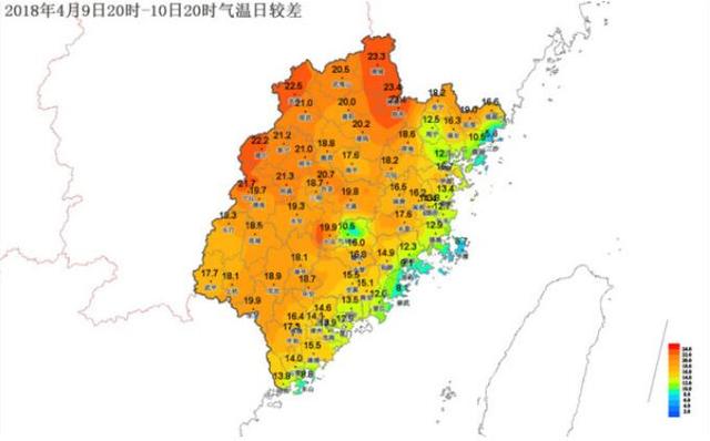 探尋泉州各地區(qū)獨(dú)特魅力，領(lǐng)略泉州之魅力所在