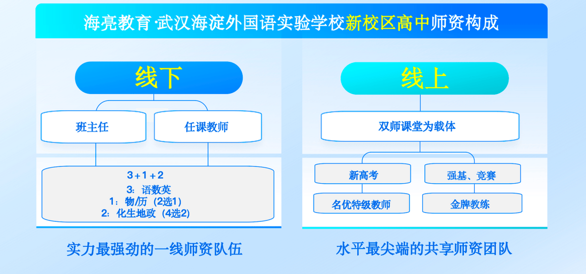 教師支持與策略，助力學生成長的關鍵要素解析