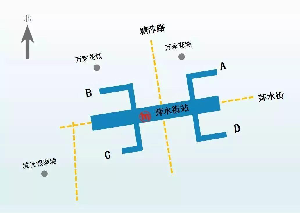 今日地鐵15號線是否啟動修建？