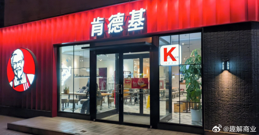 肯德基門店調(diào)查，食品安全監(jiān)管的挑戰(zhàn)與機遇面臨嚴(yán)峻考驗