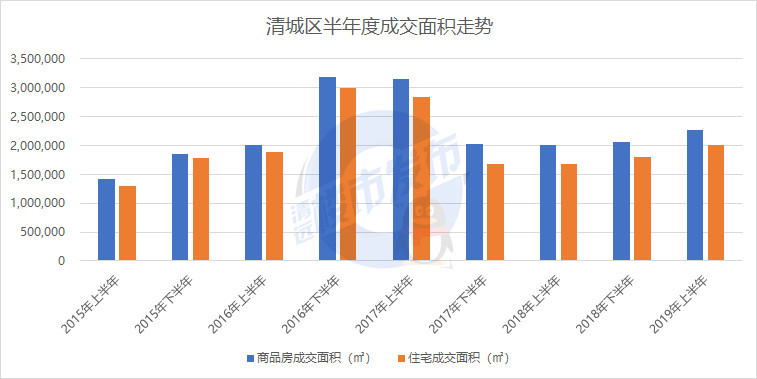 香港十大樓盤周末銷量創(chuàng)五周新高，市場回暖還是短期現(xiàn)象？分析熱議熱議熱議熱議熱議熱議熱議熱議熱議熱議熱議熱議熱議熱議熱議熱議熱議熱議熱議熱議熱議熱議熱議熱議熱議熱議熱議熱議熱議熱議熱議熱議熱議熱議！