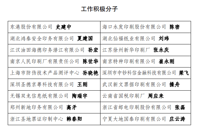 印美簽署關(guān)鍵礦產(chǎn)協(xié)議，背后戰(zhàn)略考量及對中國的影響。