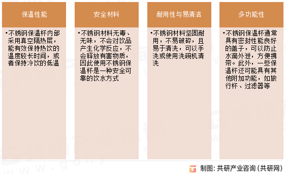 2024香港資料免費匯編揭曉，HCW157.57試點版贏家一覽