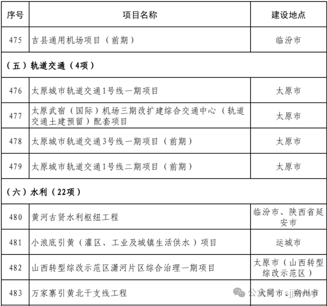 2024澳門天天好彩APP詳解：寓言視角下的GBA663.03研究報(bào)告