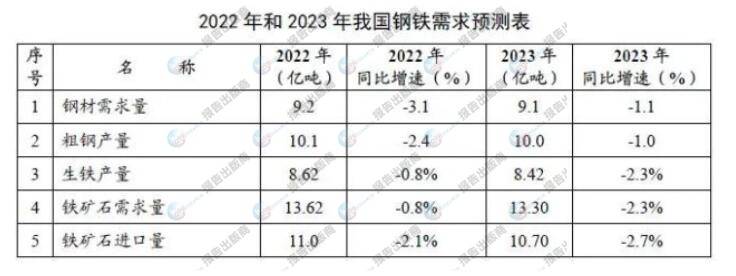 2024年澳門特碼揭曉：詳盡數(shù)據(jù)解讀_編輯精選OZG113.08