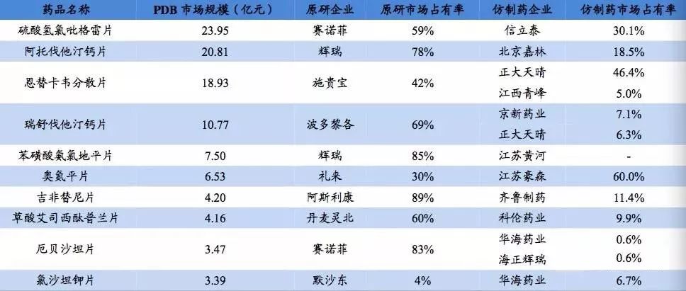 人力資源服務(wù) 第725頁