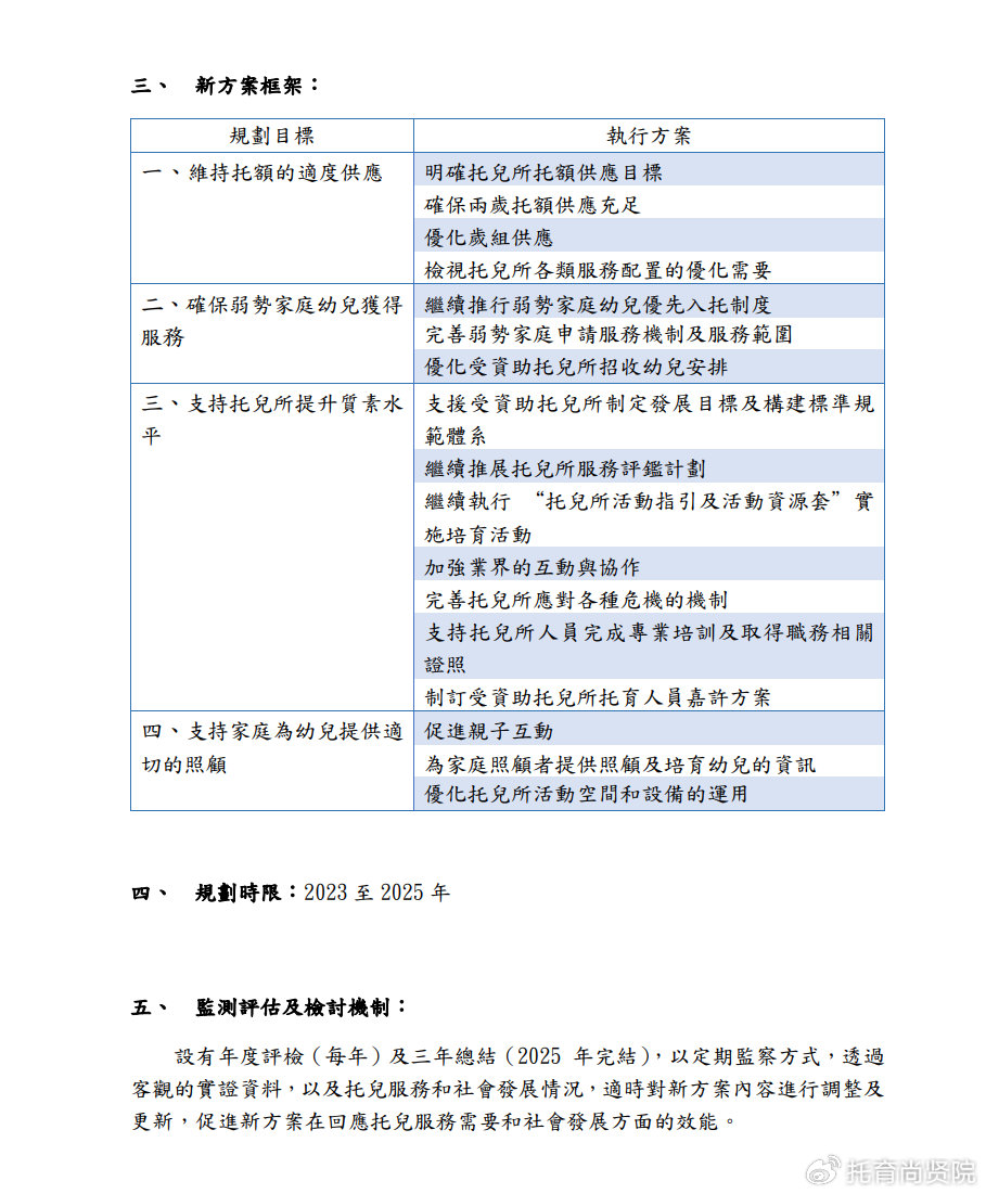 2024年澳門最新數(shù)據(jù)無償分享，決策必備資源_版KRY89.62版免費(fèi)獲取