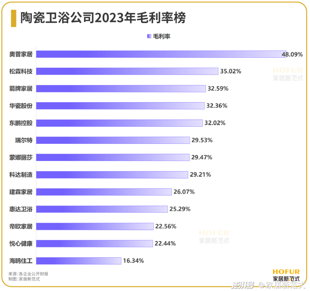 2024澳門天天開獎，詳盡攻略解析_專業(yè)版ALP596.33