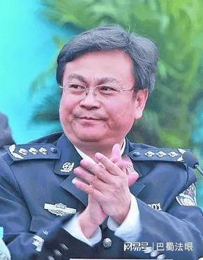 河南司法廳原廳長病亡細節(jié)揭秘，公職人員的生命軌跡與反思