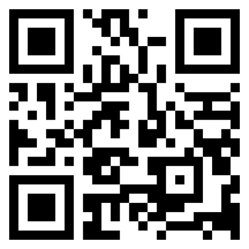 “精準(zhǔn)新傳真圖庫熱門解答預(yù)測(cè)版IWT80.39，7777788888版”