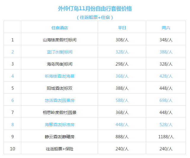 2024新澳天天彩免費(fèi)資料揭秘：安全策略評估主力版JCS280.76