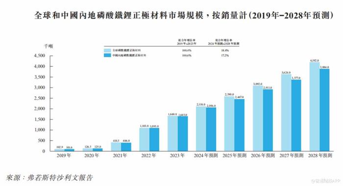 2024澳門特碼開獎(jiǎng)揭曉，深度解析解讀_圖文版YVH419.28