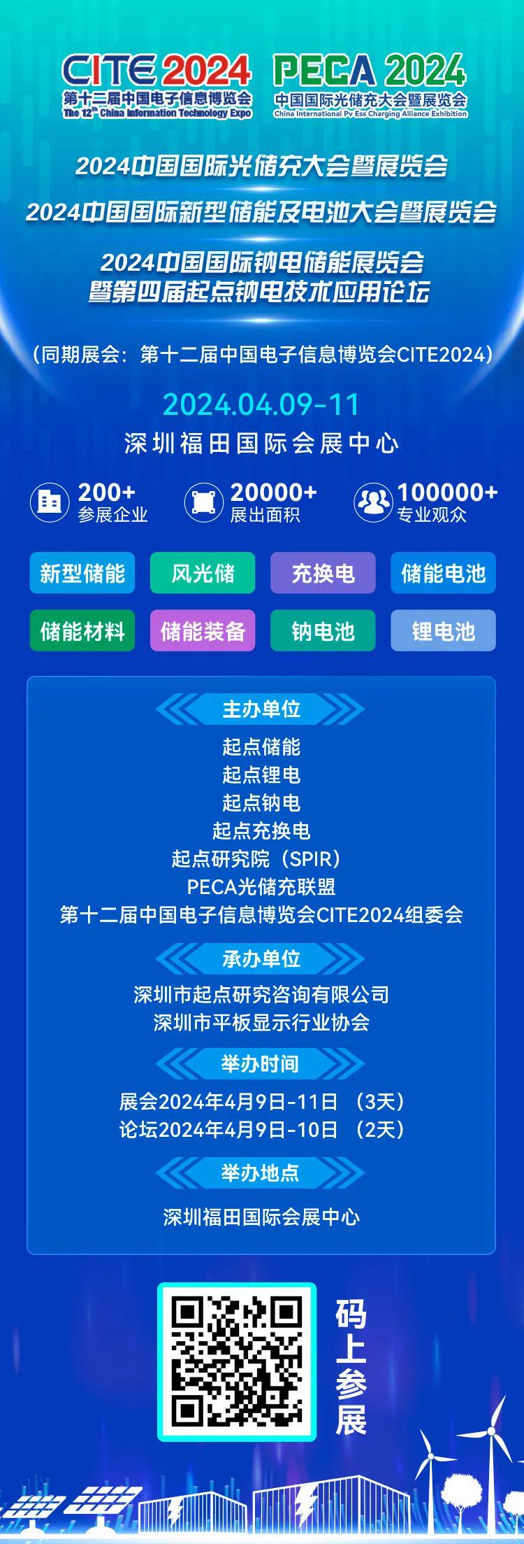 2024年新奧正版資料免費(fèi)匯總，資源應(yīng)用攻略_專業(yè)版ELZ211.21