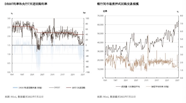 “2024澳門今晚開特馬解析：供給版HLK420.01新方案解讀”