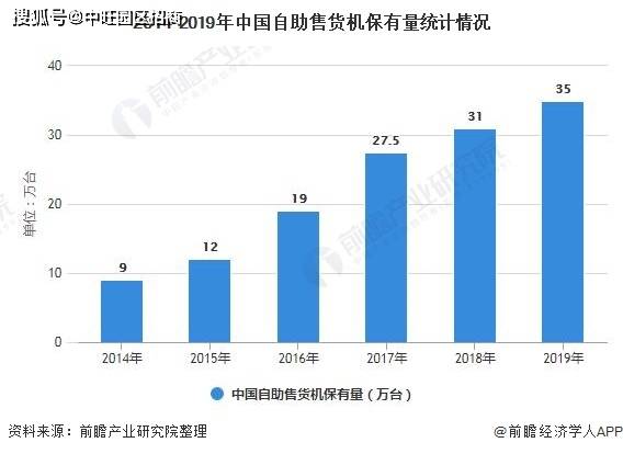 澳門四肖精準預(yù)測，圖庫精彩解讀_自助版OGJ616.01