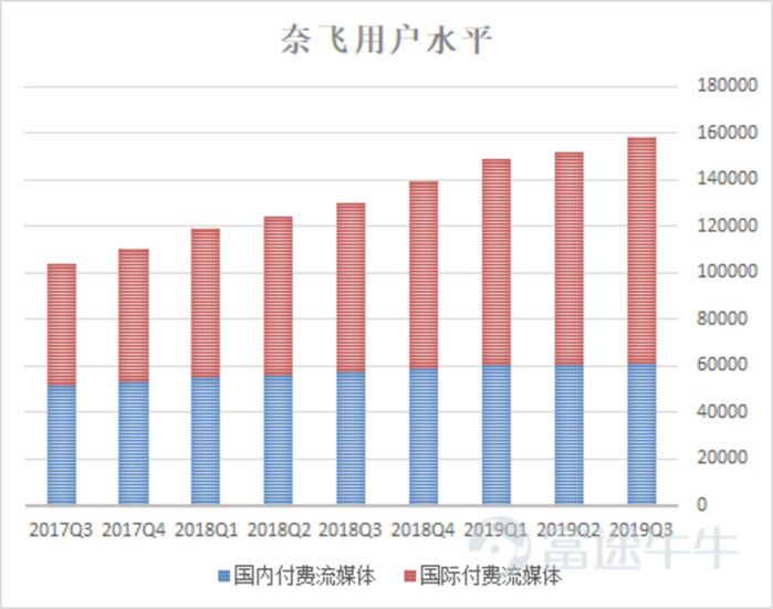 2024正版新奧資料免費提供，HAR516.24個人版安全解讀策略