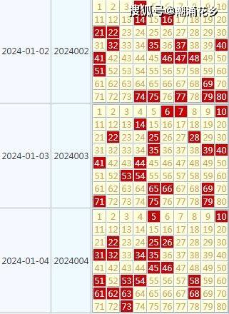 2024天天精選彩，詳盡數(shù)據(jù)解析及FLB400.96旗艦版介紹