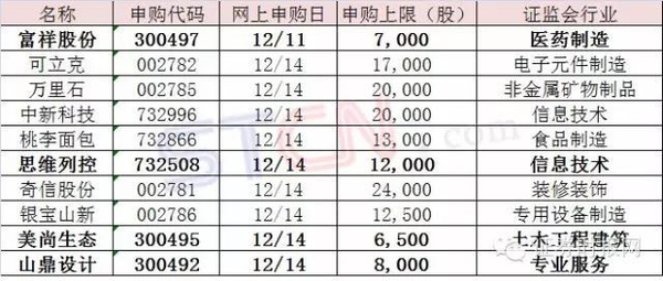 2024新奧資源寶典078期：免費(fèi)精準(zhǔn)資料匯編_策略版QSK624.11