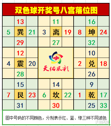 白小姐一碼預測中期開獎結果查尋，揭秘安全策略_開放版DLH6.46