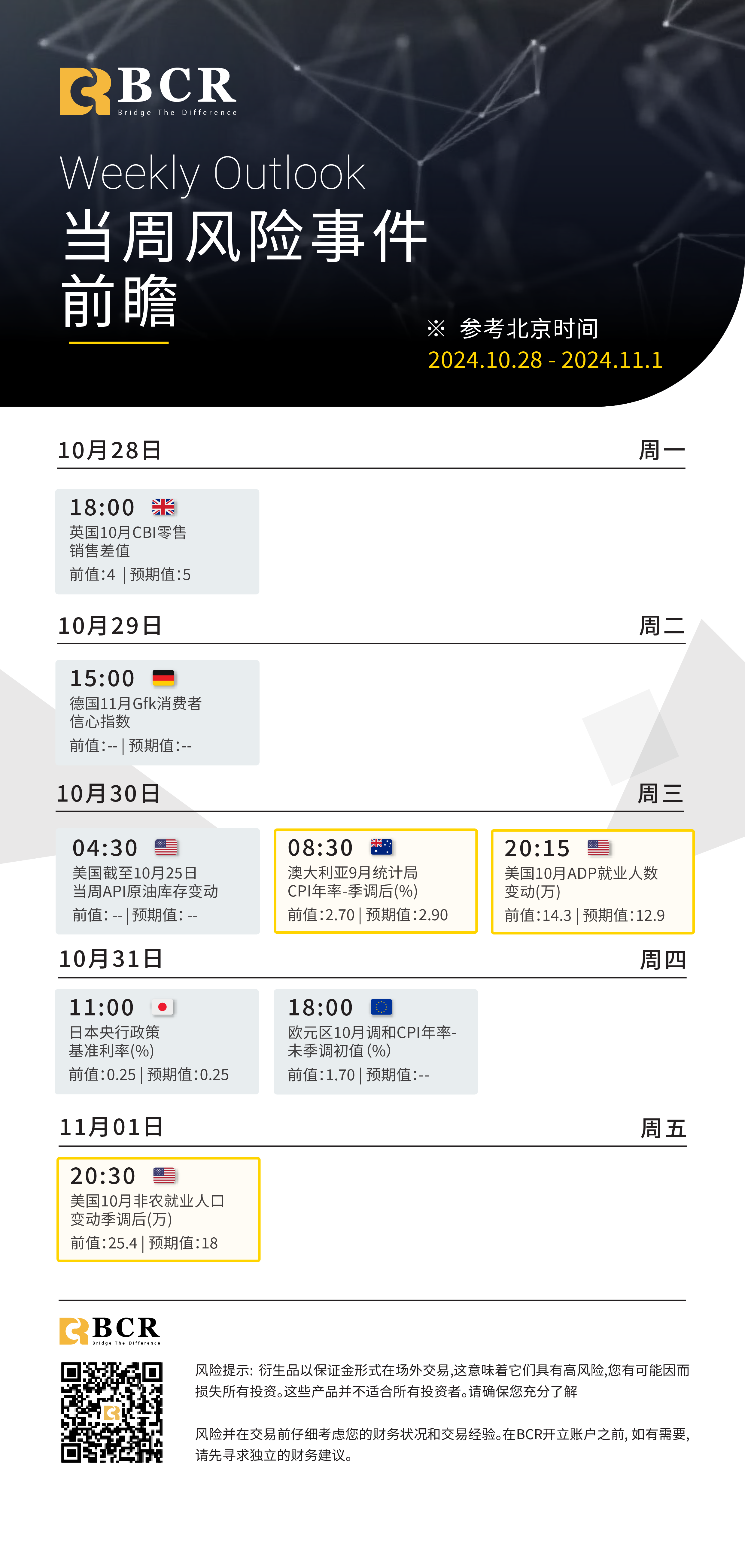 香港免費100‰精準安全評估方案：EBV50.58預言版全新發(fā)布