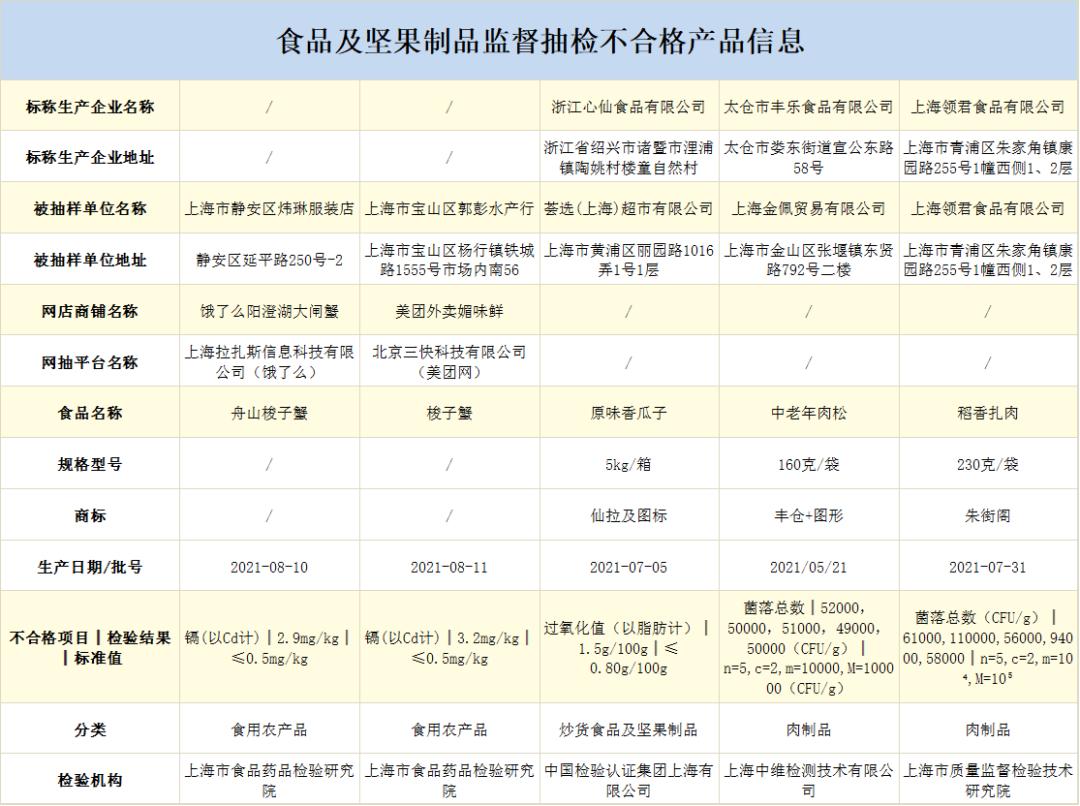 2024新奧精準(zhǔn)資料免費(fèi)合集078期：安全策略評估方案（含IAK212.17內(nèi)版）