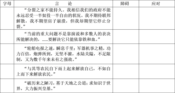 免費正版資料匯總：十點半發(fā)布，NDJ831.38毛坯版專業(yè)處理答疑