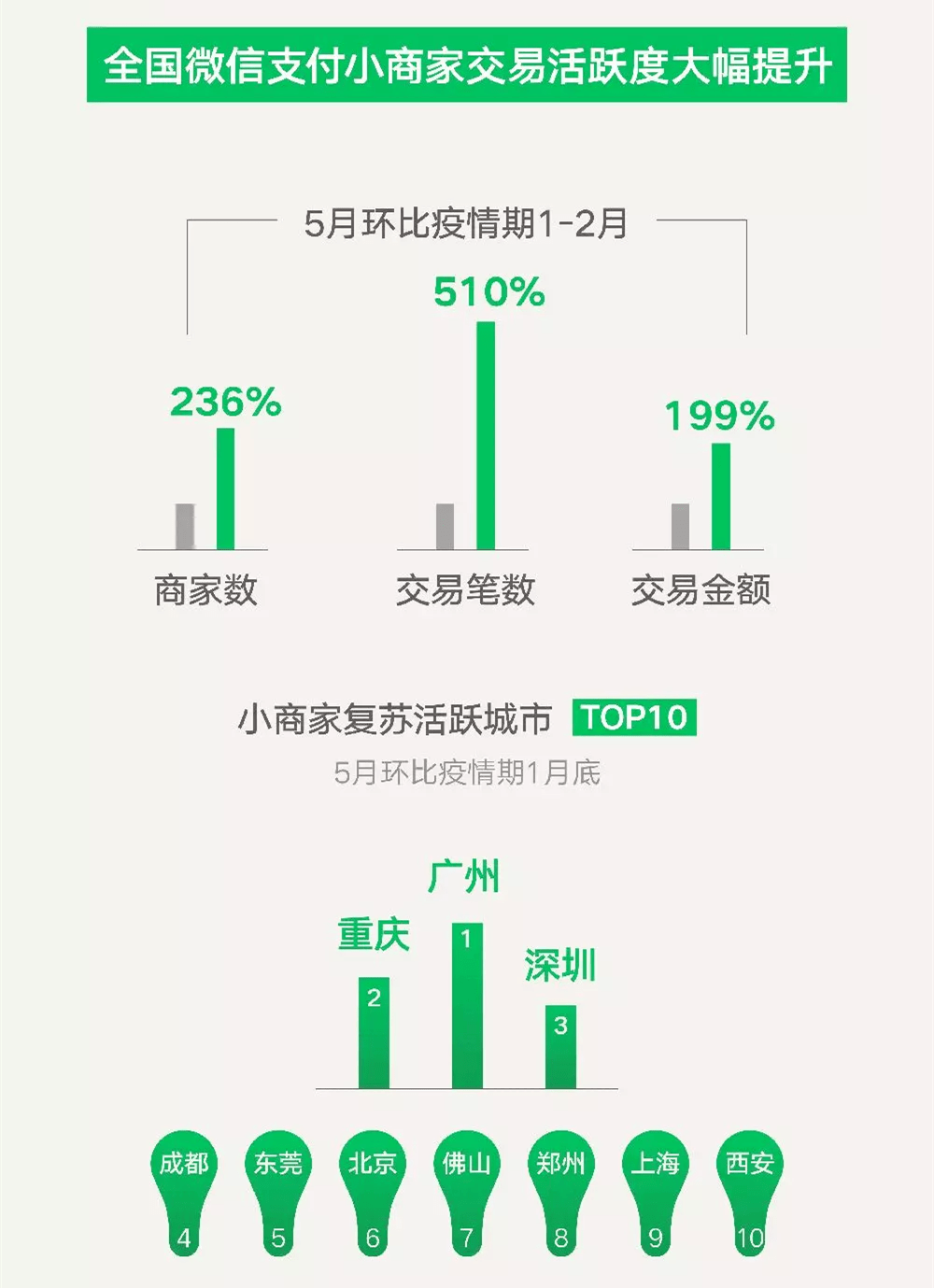 新澳門一肖預測必中，詳實數(shù)據(jù)解析保障，QZL365.71經(jīng)典版