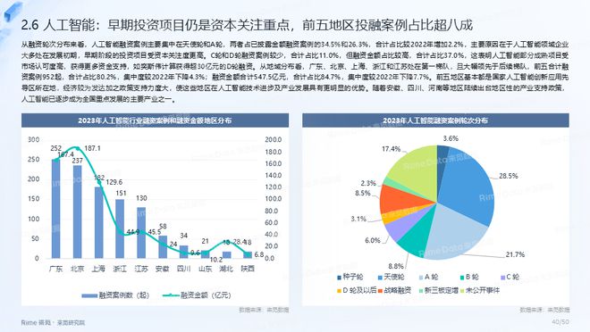 2024天天彩全年免費(fèi)資料庫：安全評估智慧方案MDV643.87