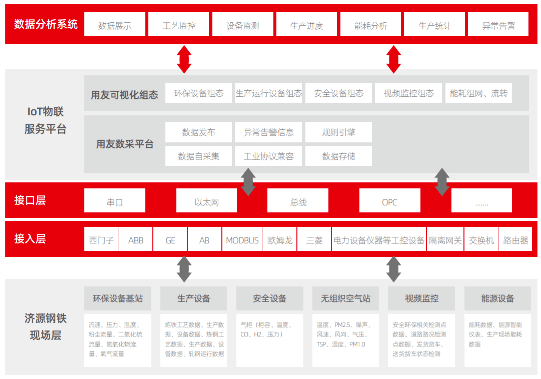 “2024澳門歷史數(shù)據(jù)解析：BIP790.42智能版動態(tài)詞匯一覽”