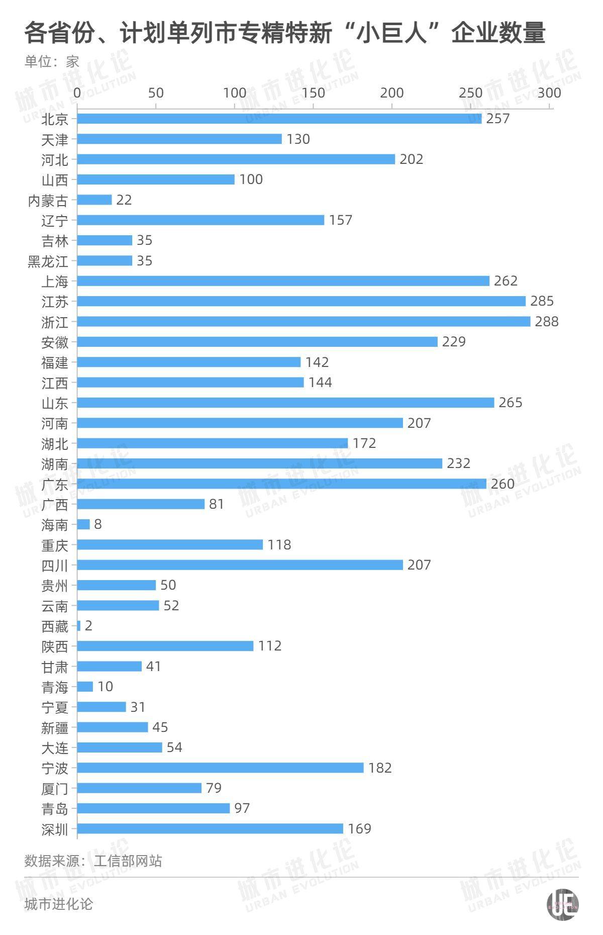 2024版新奧官方資料精解：和諧版JTO331.56新方案攻略