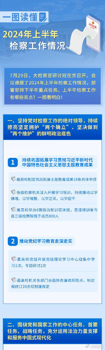 49圖庫資料中心：EFQ911.65規(guī)則精簡版最新解讀