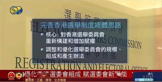 “香港特馬一肖解析，最新規(guī)則解讀_懷舊ADW90.08版”