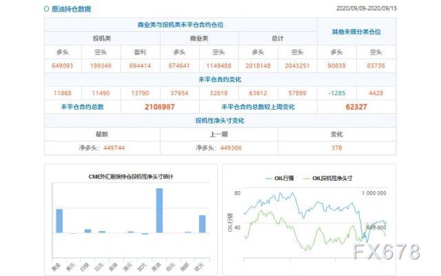 澳新內(nèi)部獨(dú)享一碼精確披露，決策信息落地：白銀版XFI236.15