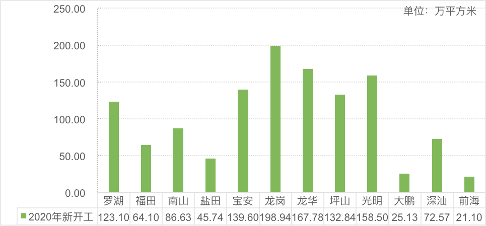 2024澳新三期預(yù)測(cè)：一肖揭秘，數(shù)據(jù)解析_獨(dú)家版DZK532.73