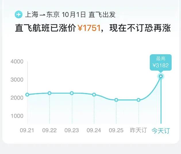 澳門龍門客棧之最精準(zhǔn)預(yù)測站：TMN508.24決策寶典