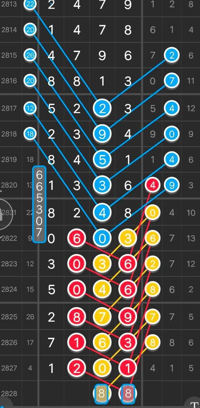 澳門(mén)王中王穩(wěn)中求勝，獨(dú)家解析_KEI396.44珍版解讀