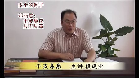 段建業(yè)最新成就與影響，探索前沿領(lǐng)域的領(lǐng)先者