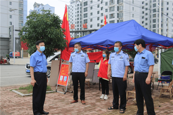 桐柏縣疫情最新動態(tài)分析與更新