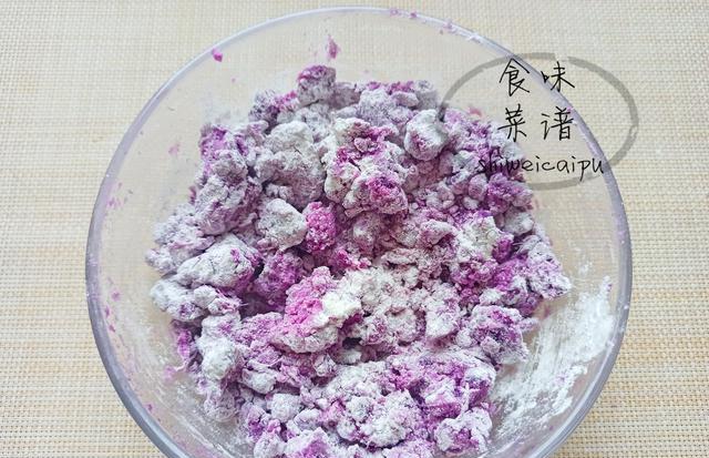 探索糯米的魅力，最新趨勢(shì)與未來(lái)發(fā)展展望