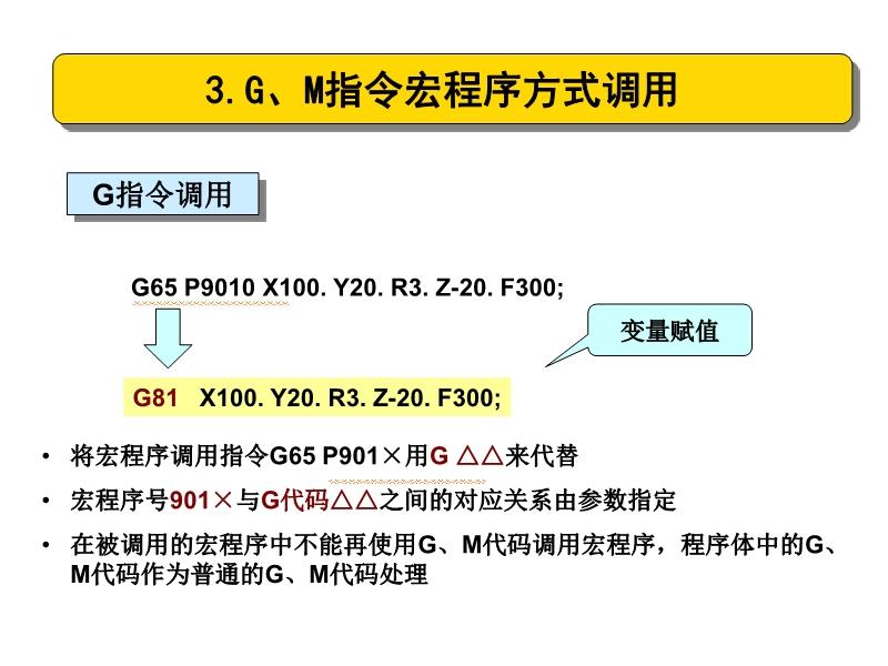 最新宏程序，技術(shù)革新與智能化應(yīng)用的先鋒探索