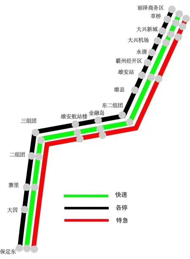 北京地鐵圖最新高清版，探索城市脈絡(luò)的必備工具