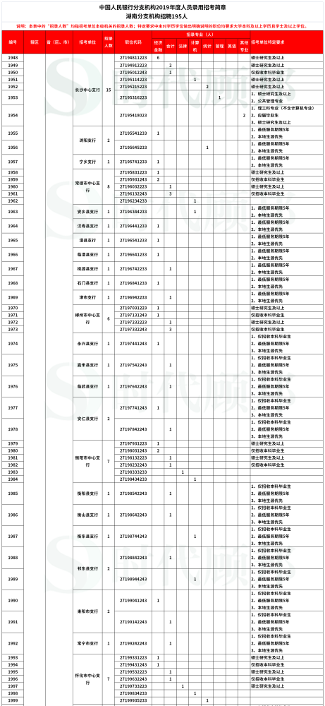 建湖最新招聘信息揭秘，小巷中的隱藏寶藏，獨特小店等你來探索！