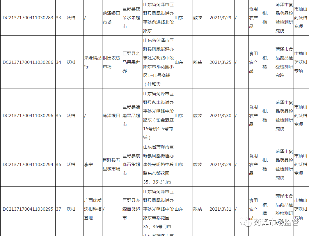 彌渡招聘最新信息及科技前沿智能產(chǎn)品介紹