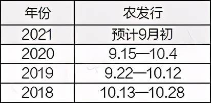 蘭溪招聘網(wǎng)最新招聘信息，職業(yè)發(fā)展的理想選擇平臺(tái)