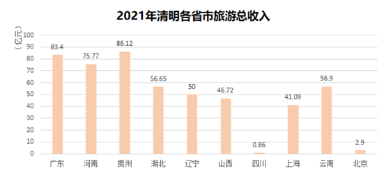 商洛最新新聞熱點，觀點闡述與深度發(fā)展分析