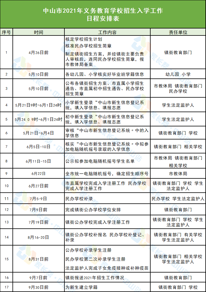 新都最新招聘信息，小巷中的獨(dú)特職業(yè)機(jī)遇